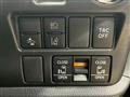 2019 Toyota Noah
