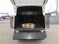 2025 Mitsubishi Fuso Canter