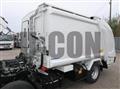2025 Mitsubishi Fuso Canter
