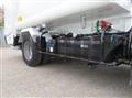 2025 Mitsubishi Fuso Canter