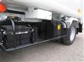 2025 Mitsubishi Fuso Canter