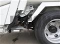 2025 Mitsubishi Fuso Canter
