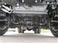 2025 Mitsubishi Fuso Canter