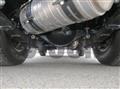 2025 Mitsubishi Fuso Canter