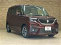 2022 Suzuki Suzuki Others