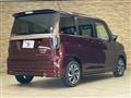 2022 Suzuki Suzuki Others