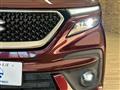 2022 Suzuki Suzuki Others