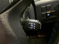 2017 Toyota Alphard G