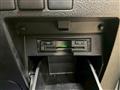 2017 Toyota Alphard G