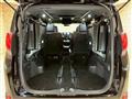 2017 Toyota Alphard G