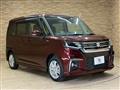 2023 Suzuki Suzuki Others