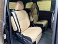 2016 Toyota Estima