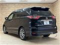 2016 Toyota Estima