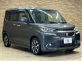 2017 Suzuki Suzuki Others