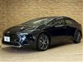 2025 Toyota Prius