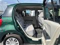 2020 Toyota Passo