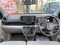 2018 Toyota Passo