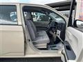 2018 Toyota Passo
