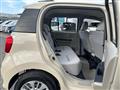 2018 Toyota Passo