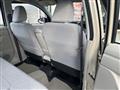 2018 Toyota Passo