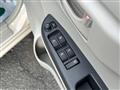 2018 Toyota Passo