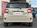2018 Toyota Passo