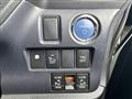 2015 Toyota Noah