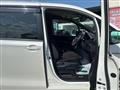 2015 Toyota Noah