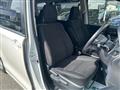2015 Toyota Noah