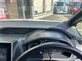 2015 Toyota Noah