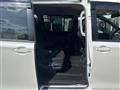 2015 Toyota Noah