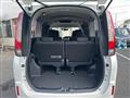 2015 Toyota Noah