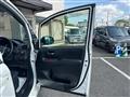 2015 Toyota Noah