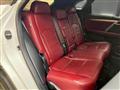 2016 Lexus RX