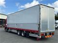 2018 Mitsubishi Fuso Super Great