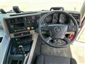 2018 Mitsubishi Fuso Super Great