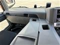 2018 Mitsubishi Fuso Super Great