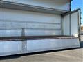 2018 Mitsubishi Fuso Super Great