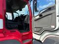2018 Mitsubishi Fuso Super Great