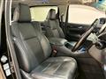 2020 Toyota Alphard Hybrid