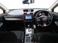 2013 Subaru IMPREZA XV HYBRID