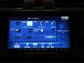 2013 Subaru IMPREZA XV HYBRID