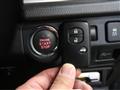 2013 Subaru IMPREZA XV HYBRID