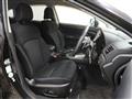 2013 Subaru IMPREZA XV HYBRID