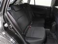 2013 Subaru IMPREZA XV HYBRID