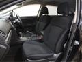 2013 Subaru IMPREZA XV HYBRID