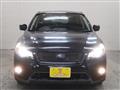 2013 Subaru IMPREZA XV HYBRID