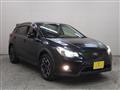 2013 Subaru IMPREZA XV HYBRID