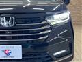 2021 Honda Odyssey