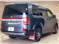 2024 Mitsubishi Delica D5